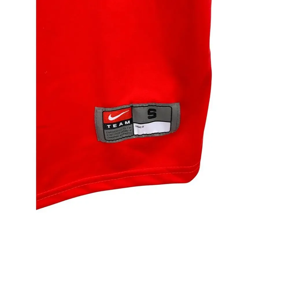 Nike product ohio